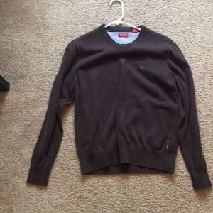 Izod Sweater